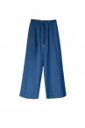 WASHABLE 6ozǥ˥磻ɥѥ [BLUE]