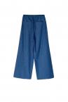 WASHABLE 6ozǥ˥磻ɥѥ [BLUE]