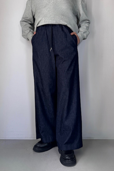 THE KEIJI / IJIIT&Co. ONLINE STORE/商品一覧ページ