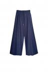 WASHABLE 6ozǥ˥磻ɥѥ [INDIGO]