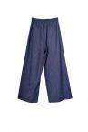 WASHABLE 6ozǥ˥磻ɥѥ [INDIGO]