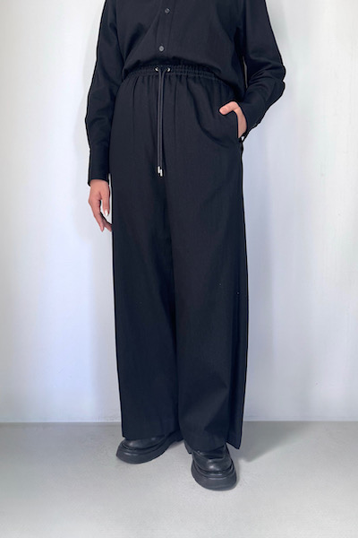 WASHABLE 6ozǥ˥磻ɥѥ [BLACK]