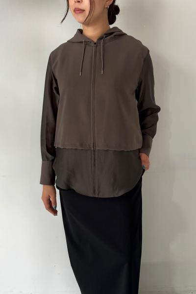 THE KEIJI / IJIIT&Co. ONLINE STORE/商品一覧ページ