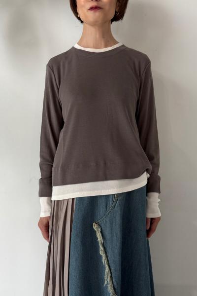 THE KEIJI / IJIIT&Co. ONLINE STORE/商品一覧ページ