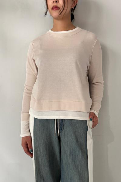THE KEIJI / IJIIT&Co. ONLINE STORE/商品一覧ページ