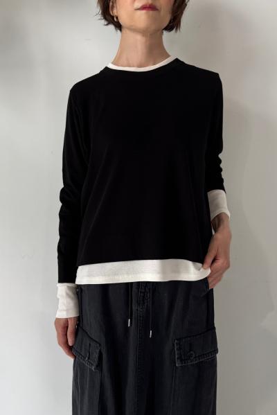 THE KEIJI / IJIIT&Co. ONLINE STORE/商品一覧ページ