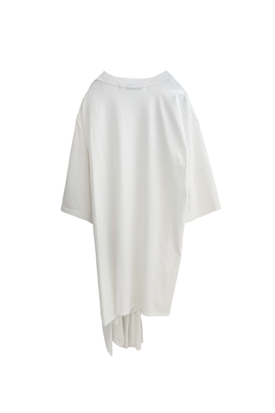 THE KEIJI / IJIIT&Co. ONLINE STORE/商品詳細 WASHABLE
