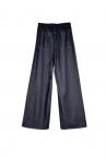 WASHABLE 6oz�ǥ˥�ѥ�� [DARK INDIGO]