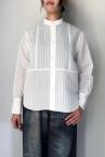 WASHABLE 롼ȥ饤ץ [WHITE]