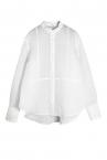WASHABLE 롼ȥ饤ץ [WHITE]