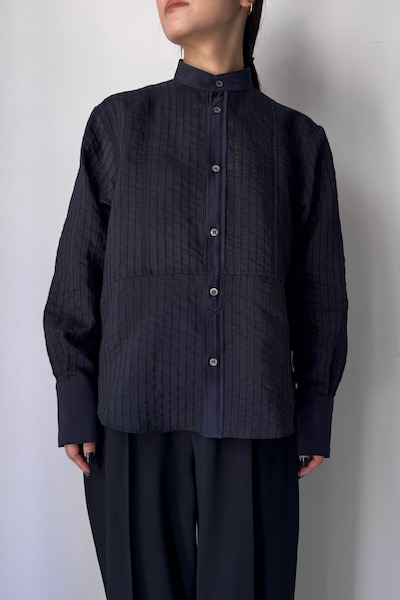 THE KEIJI トップス THE KEIJI / IJIIT&Co. ONLINE STORE/商品一覧ページ