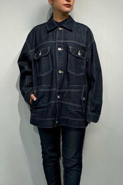 THE KEIJI / IJIIT&Co. ONLINE STORE/商品一覧ページ