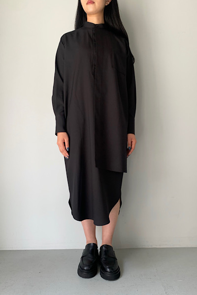 WASHABLEȥ꡼ĥԡ[BLACK]