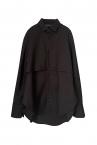 WASHABLE 쥤䡼ɥ[BLACK]