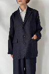 �ĥ����ɥ��㥱�å� [NAVY]