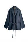 �ĥ����ɥ��㥱�å� [NAVY]