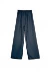 ΢���դ��ĥ����ɥѥ�� [NAVY]