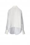 WASHABLE 쥤䡼ɥ [WHITE]