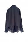WASHABLE 쥤䡼ɥ [BLACK]