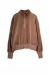 WASHABLEϡեåץ٥ȥåץ [TAUPE BEIGE]