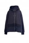 WASHABLE΢ӥ쥤䡼ɥåץåץաǥ [BLACK]