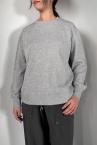 WASHABLE ΢ӥȥåץ [GREY]