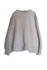 WASHABLE ΢ӥȥåץ [GREY]