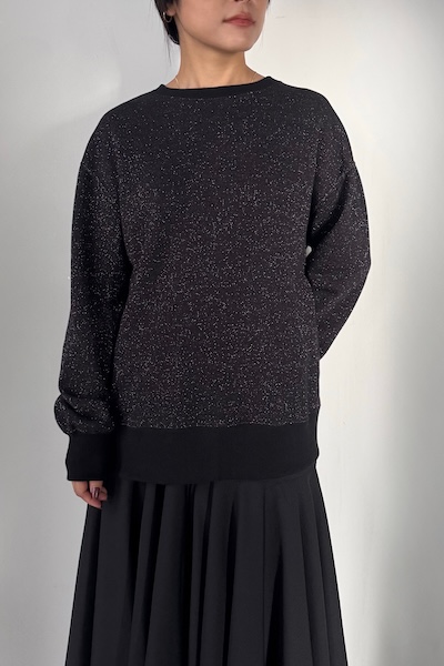 WASHABLE ΢ӥȥåץ [BLACK]