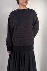 WASHABLE ΢ӥȥåץ [BLACK]