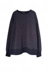 WASHABLE ΢ӥȥåץ [BLACK]