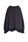 WASHABLE ΢ӥȥåץ [BLACK]