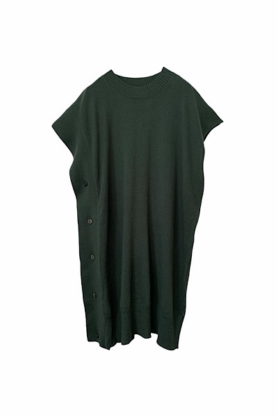 10Gޥ˥å [GREEN]