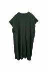 10Gޥ˥å [GREEN]