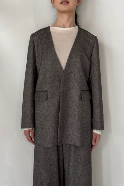 ���å��ĥ����� �Ρ����顼���㥱�å� [BLACK  MULTI]