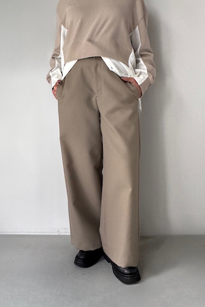 륮Х磻ɥѥ [KHAKI GREEN]