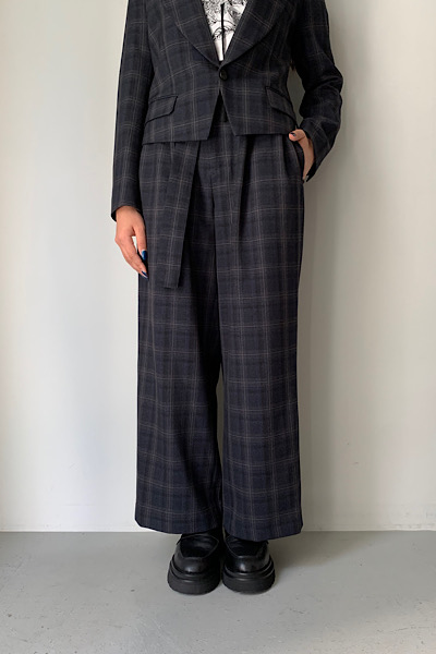 Ĵå֥륿å磻ɥѥ [NAVY]