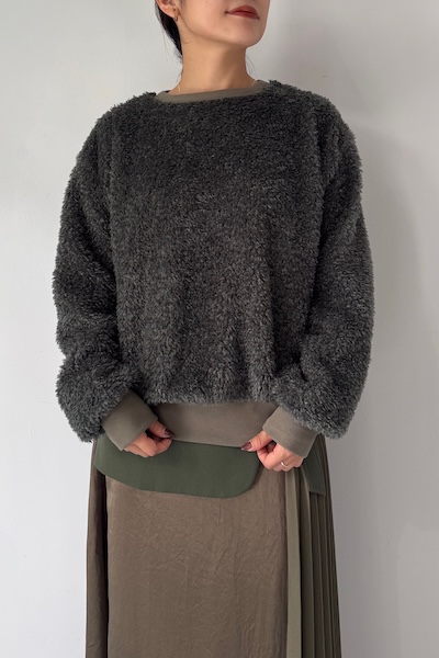 ܥץ륪С [KHAKI GREEN]