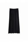 �������ǥ����� �ץ꡼�ĥ������� [BLACK ]