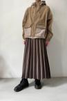�������ǥ����� �ץ꡼�ĥ������� [BROWN]