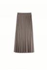 �������ǥ����� �ץ꡼�ĥ������� [BROWN]