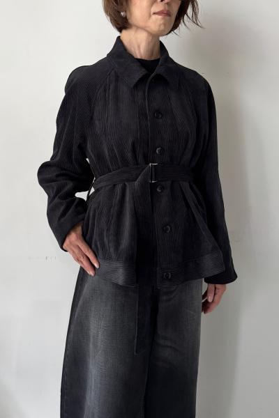 �����ǥ���� �ڥץ�ॸ�㥱�å� [BLACK]