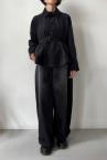 �����ǥ���� �ڥץ�ॸ�㥱�å� [BLACK]