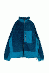 ܥڤؤå ֥륾[BLUE]
