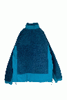 ܥڤؤå ֥륾[BLUE]