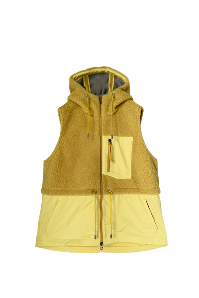 ܥڤؤåץåץ٥[YELLOW]