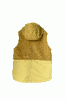 ܥڤؤåץåץ٥[YELLOW]