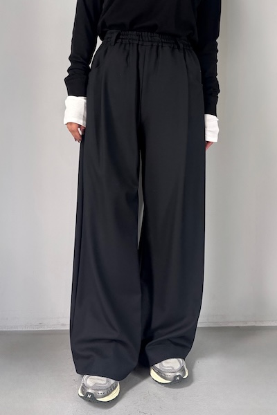 եȥåȥå磻ɥѥ [BLACK]