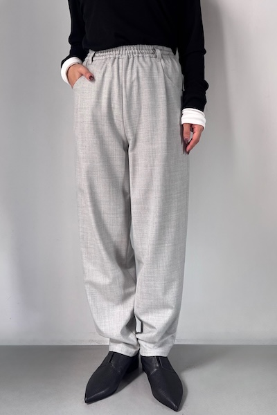 եȥåȥåơѡɥѥ [GREY]
