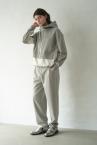 եȥåȥåơѡɥѥ [GREY]