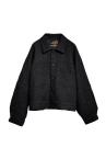 �ե��󥷡��ĥ����� ���㥱�å� [BLACK]